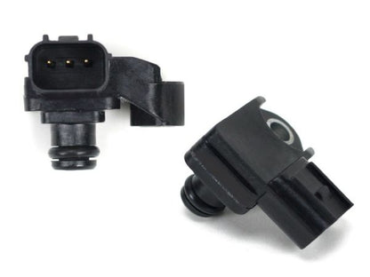 ScienceofSpeed 4 BAR MAP Sensor Kit 2006-2009 Honda S2000