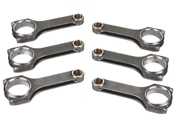 ScienceofSpeed H-Beam Connecting Rod Set 1991-2005 Acura / Honda NSX