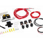 ScienceofSpeed Fuel Pump Complete Easy Wiring Kit 2006-2009 Honda S2000