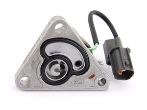 ScienceofSpeed VTEC Solenoid Seal 2000-2009 Honda S2000