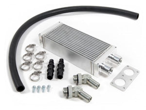 ScienceofSpeed TVS Intercooler 1991-2005 Acura / Honda NSX