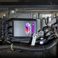 ScienceofSpeed Link Engine Management System 1991-1994 Acura NSX (M/T only)