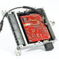 ScienceofSpeed Link G4X ECU Kit for K20C1 Swap 2000-2009 Honda S2000