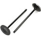 ScienceofSpeed Intake / Exhaust Valve Set 1991-2005 Acura / Honda NSX