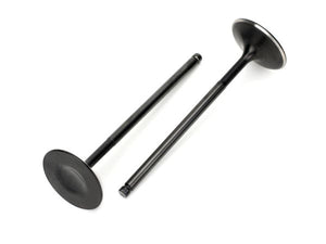 ScienceofSpeed Intake / Exhaust Valve Set 1991-2005 Acura / Honda NSX