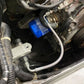 ScienceofSpeed Oil Pressure Sensor Installation Kit 2000-2009 Honda S2000
