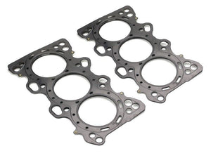 ScienceofSpeedValve MLS Head Gasket Set 1991-2005 Acura / Honda NSX