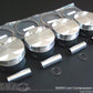 ScienceofSpeed Forged Pistons 2000-2009 Honda S2000