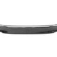 OLM Style_3pc_Carbon _Fiber_Rear_Duckbill_Spoiler_plan