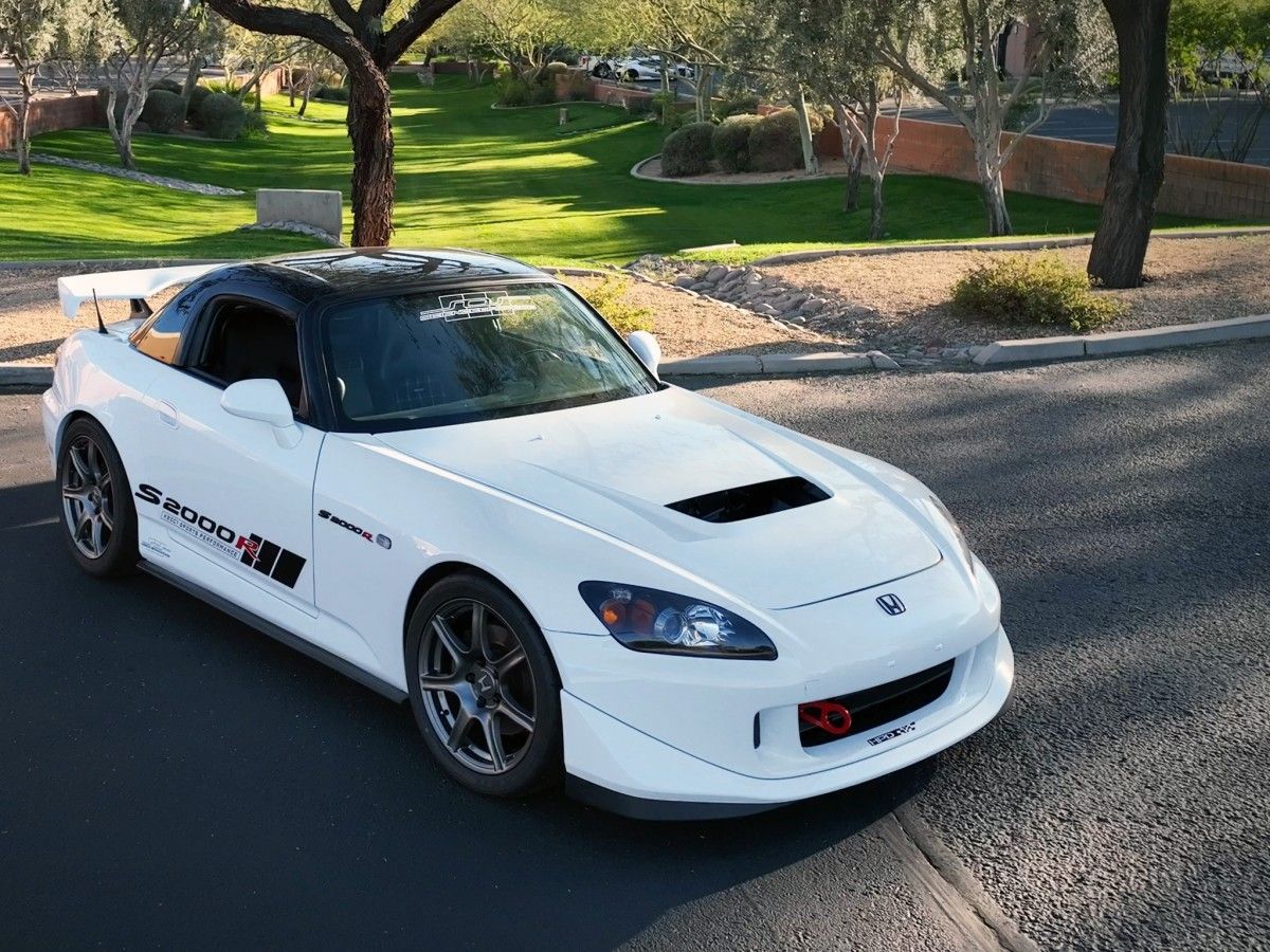 Premium Japanese Automotive Merchandise | ShopJDM