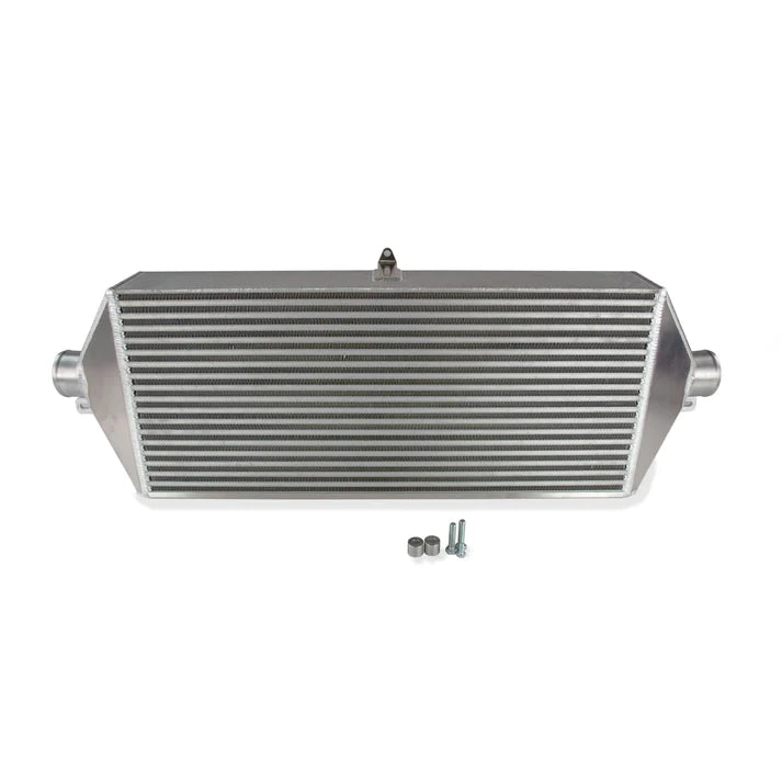 ETS Front Mount Intercooler 2015-2021 Subaru STI