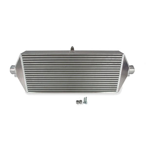 ETS Front Mount Intercooler 2015-2021 Subaru STI
