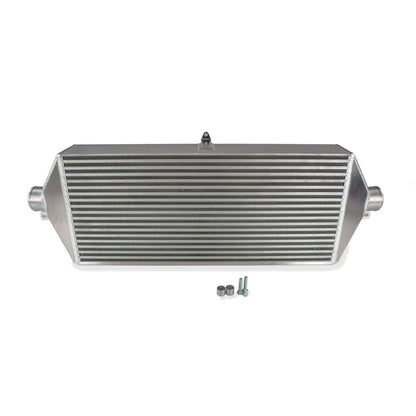 ETS Front Mount Intercooler 2015-2021 Subaru STI