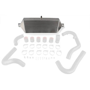 ETS Front Mount Intercooler 2015-2021 Subaru STI
