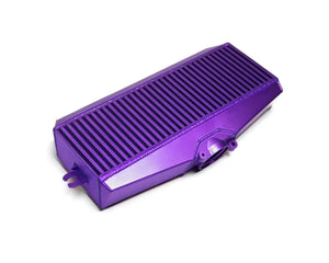 ETS 22+ Wrx Top Mount Intercooler / No Stencil