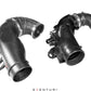 Eventuri Toyota GR Corolla Carbon Turbo Inlet Tube