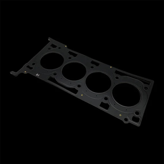 Brian Crower Mitsubishi 4B11T Evo X 90mm Bore 0.8mm Thick Gasket (BC Made in Japan)