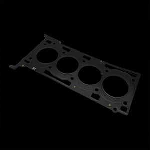 Brian Crower Mitsubishi 4B11T Evo X 90mm Bore 0.8mm Thick Gasket (BC Made in Japan)