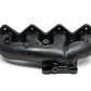 Forced Performance Mitsubishi Evo 4-9 Exhaust Manifold