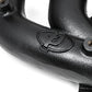 Forced Performance Mitsubishi Evo 4-9 Exhaust Manifold