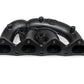Forced Performance Mitsubishi Evo 4-9 Exhaust Manifold