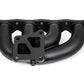 Forced Performance Mitsubishi Evo 4-9 Exhaust Manifold