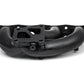 Forced Performance Mitsubishi Evo 4-9 Exhaust Manifold