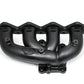 Forced Performance Mitsubishi Evo 4-9 Exhaust Manifold
