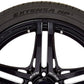 Toyo Extensa HP II Tire - 255/35R18 94W