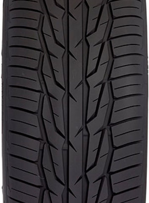 Toyo Extensa HP II Tire - 255/35R18 94W