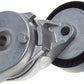 Gates 03-05 Dodge Neon / 01-10 Chrysler PT Cruiser DriveAlign Automatic Belt Tensioner