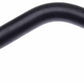 Gates 94-01 Dodge Ram Pickup V-6 3.9L Lower Molded Coolant Hose