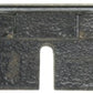 Photo - Unmounted