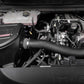 K&N 20-23 RAM 1500 V6 3.6L Performance Air Intake System