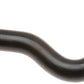 Gates 99-02 Nissan Quest V-6 3.3L Upper Molded Coolant Hose