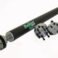 DSS Chevrolet Camaro 2010-2015 V8 Automatic 3-3/8in Carbon Fiber Shaft GMCA11-C