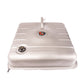 Aeromotive 73-81 GMC Jimmy/Chevy Blazer Gen II Stealth Fuel Tank w/ 200 LPH Stealth Fuel Pump