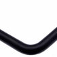Gates 80-87 Dodge B Series Van 6-Cyl. 3.7L Upper Molded Coolant Hose
