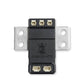 AEM EV 1000A Shunt Current Sensors