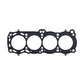 Cometic Nissan CA18DET .051 inch MLS Head Gasket