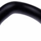 Gates 88-80 American Motors Eagle 6-Cyl. 4.2 L Lower Coolant Hose