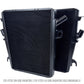 CSF 09-15 Ferrari 458 High Performance All Aluminum Radiator - Left