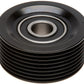 Gates 08-11 International/Navistar CE Diesel Fan & Belt Drive Pulley