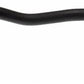 Gates 98-03 Volkswagen Passat 4-Cyl. 1.8L Pipe-2 To Turbo Molded Heater Hose