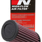 K&N 01-12 Triumph Bonneville/Thruxton/Scrambler Replacement Air Filter