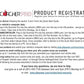 Technical Bulletin