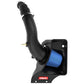 aFe Takeda Intakes Stage-2 21-26 Hyundai Elantra N Line L4-1.6L (t) (blk)
