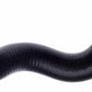 Gates 92-94 Chevrolet Corvette V-8 5.7L Upper - Tee To Rad. Molded Coolant Hose