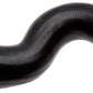 Gates 08-10 BMW 528I 6-Cyl. 3.0L Lower Molded Coolant Hose
