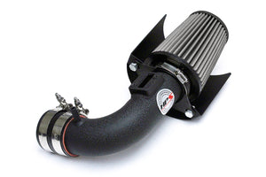 HPS Performance Air Intake Kit 827-568WB